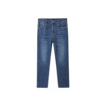 CAMEL Jeans Men