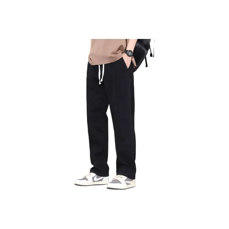PIERRE CARDIN Jeans Men-0