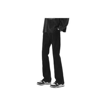 OPMO Jeans Unisex