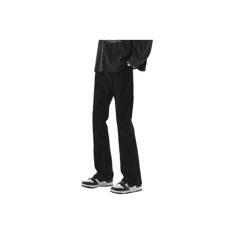 OPMO Jeans Unisex-0