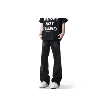 Pancoat Jeans Unisex
