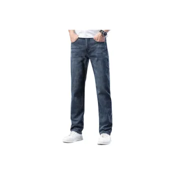 SUNDANCE Jeans Men