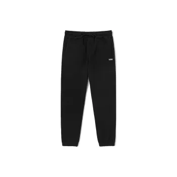 Vans Men Comfycush Sweatpants Black