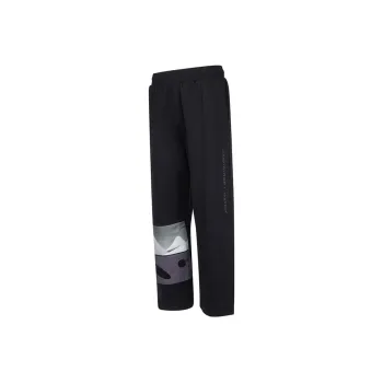 A COLD WALL* Hemisphere Track Trousers