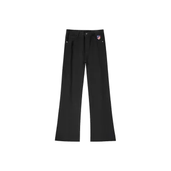 ATLETICO DE MADRID 1903 Jeans Unisex