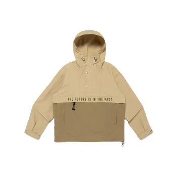 HUMAN MADE Jackets Unisex