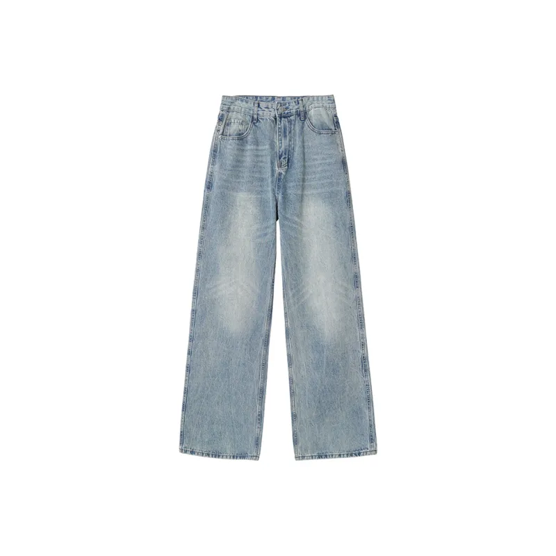 DUKE+DEXTER Jeans Unisex-19