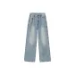 Ice Blue Basic