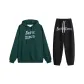Green+013 Black