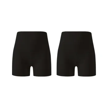 Caramella Leggings Women's 2 Pack