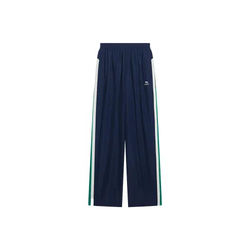 Jumpsuits & Sets