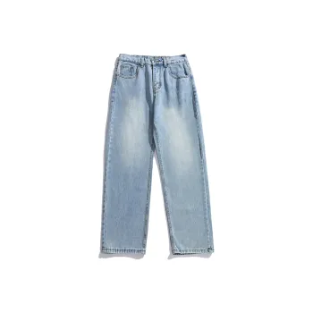 MindBridge Jeans Men
