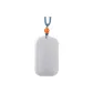 Style 1 Gray White 50*30mm