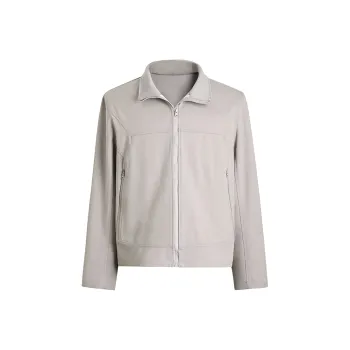 GOSNACE Jackets Unisex