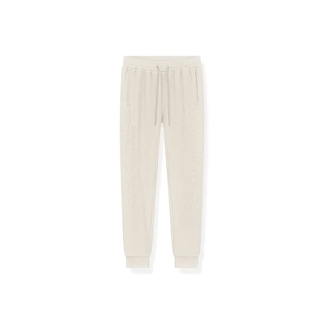 BAGGL Straight Sports Pants Unisex-5