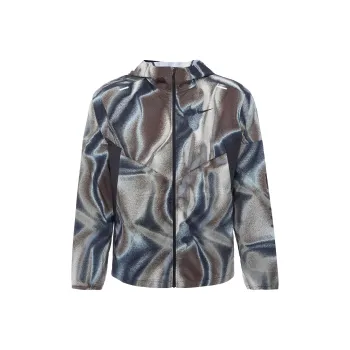 Nike Windrunner Jackets Coats Men's Multicolor