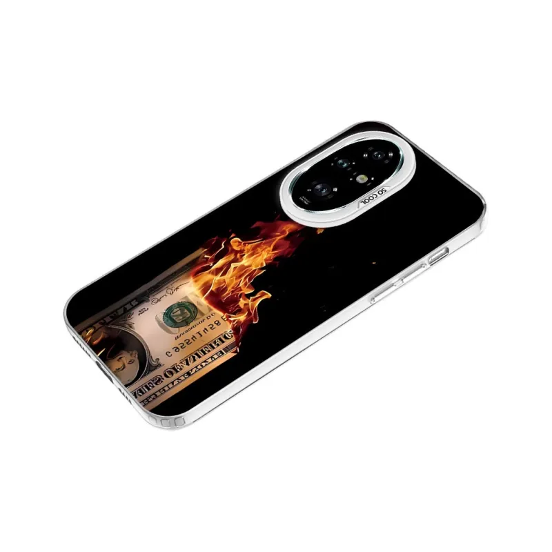YIBAOBAO Phone Cases-19