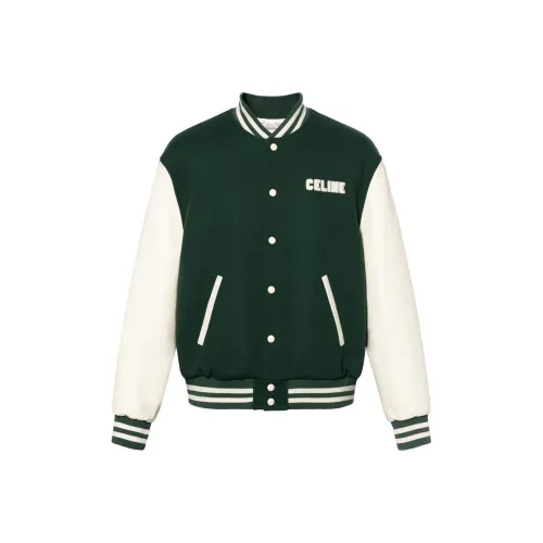 CELINE Teddy Loose Bi Matiere CELINE