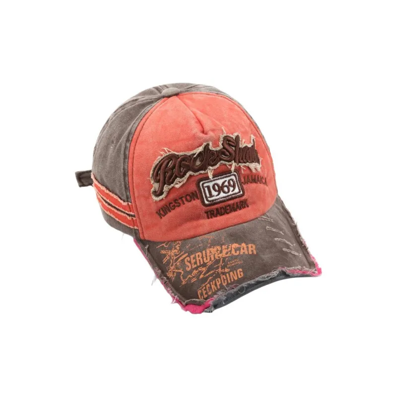 XNKW Cotton Baseball Caps Unisex-8