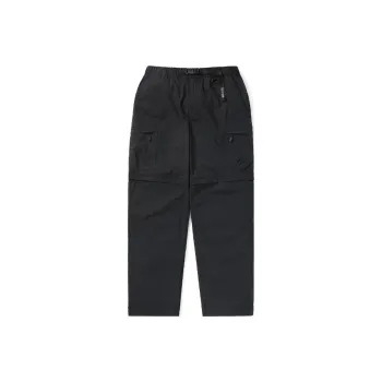 Thisisneverthat 2way Mountain Pant