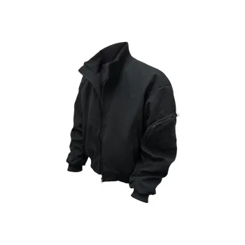 SUNSETMONENT Jackets & Coats Unisex
