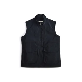 MCS Jackets Men