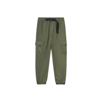 Metersbonwe Casual Pants For Fall Men's