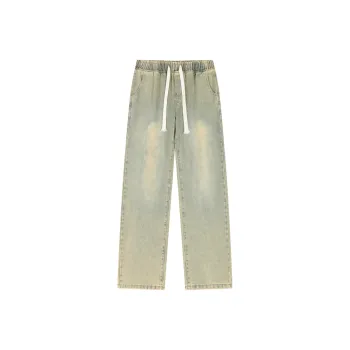 LUCKY BRAND Jeans Unisex