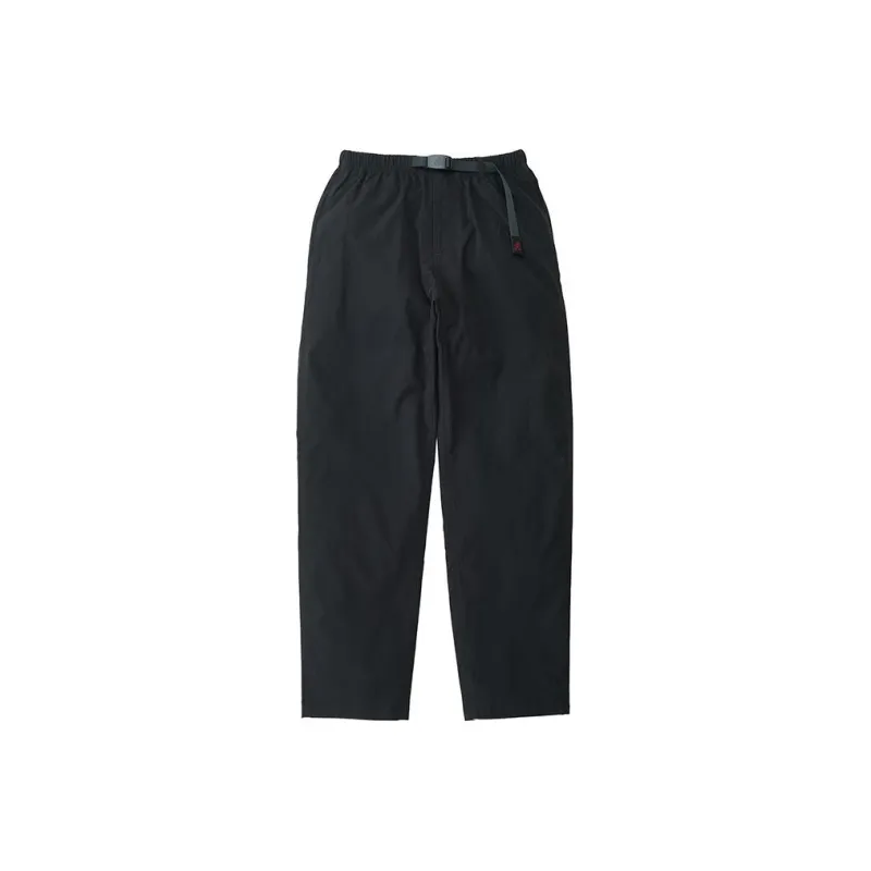 Gramicci Gramicci DTC Series Cargo Pants Unisex-6