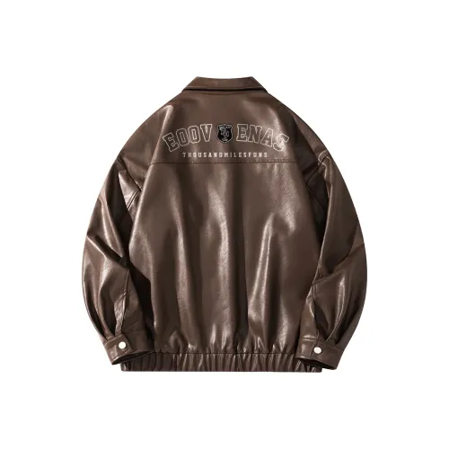 Body soft hoodie