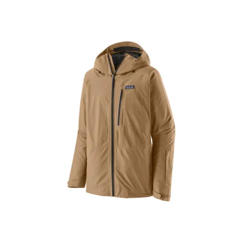 holiday boileau designer clothing jumpers cardigans