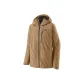 Taupe/Grayling Brown