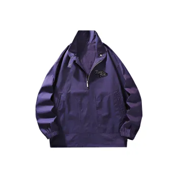 David Bakken Jackets Coats Unisex Black