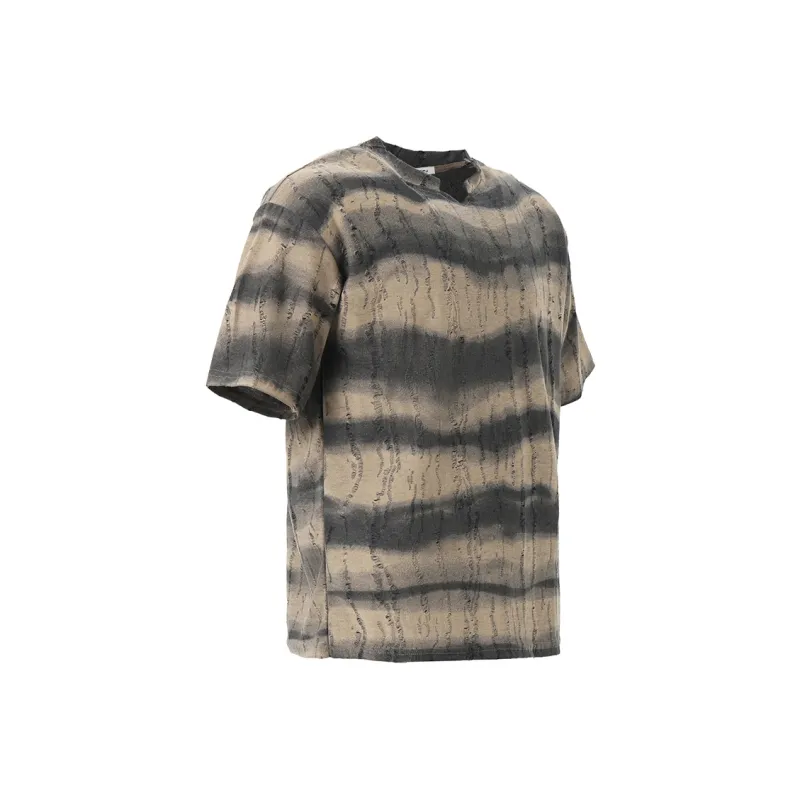 EMINU T Shirts Unisex-6