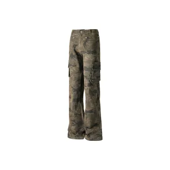 FRQ Jeans Unisex