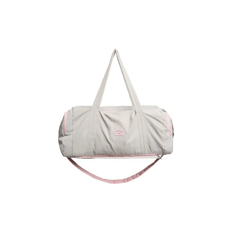 Debecca Nylon Travel Bag Unisex Multicolor-9