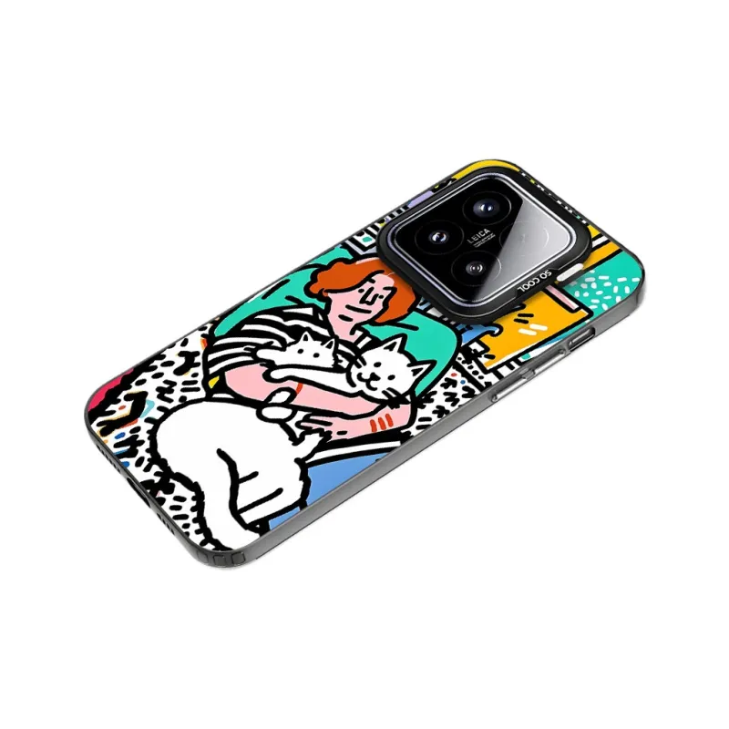 Baochengbao Phone Cases-4