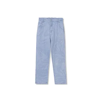 ROCAWEAR Jeans Men