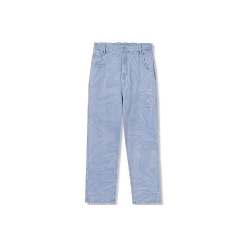 ROCAWEAR Jeans Men