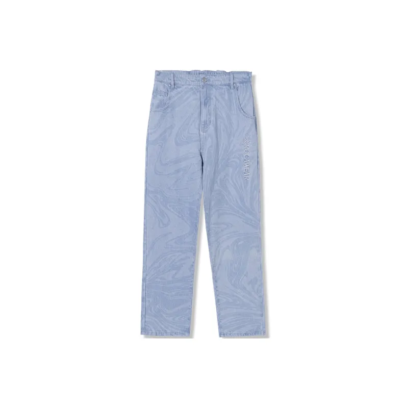 ROCAWEAR Jeans Men-0