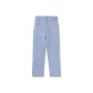 Denim Blue