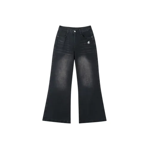 Levis T Shirts Men