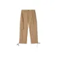 253 Tea Khaki
