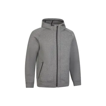 DECATHLON Jackets Men