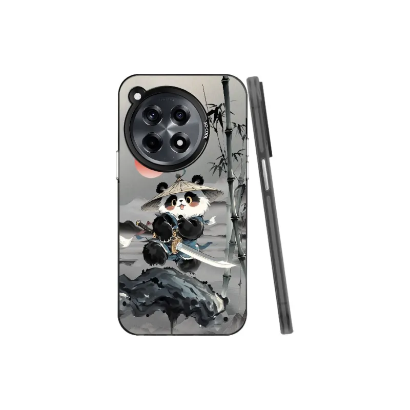 YIBAOBAO Phone Cases-3