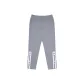 Medium Feather Gray
