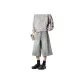Light Gray Blue