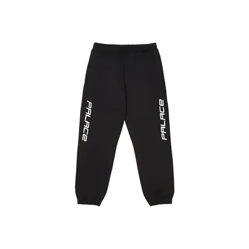 PALACE Sofa Surfer Joggers