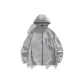 Concrete Gray