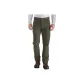 Moss/Olive Green